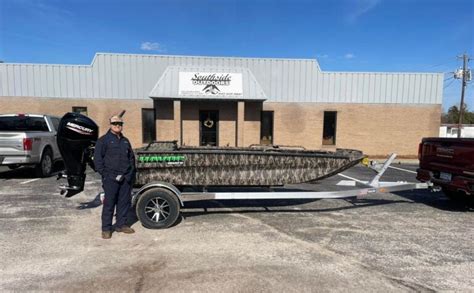 No other <b>boat</b> company puts as much heart into their product, their customer service and product testing like <b>HAVOC</b> <b>BOATS</b>. . Havoc boat dealer